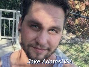 Jake_AdamsUSA