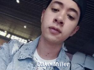 Jake_Miller