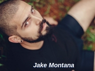 Jake_Montana