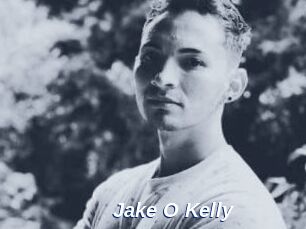 Jake_O_Kelly