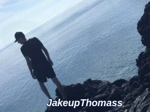 JakeupThomass