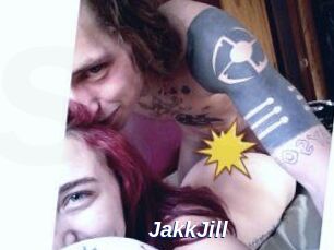 Jakk_Jill