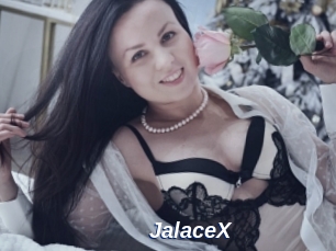 JalaceX