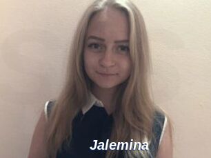 Jalemina