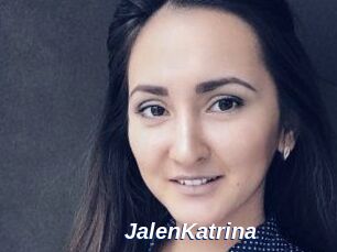 JalenKatrina