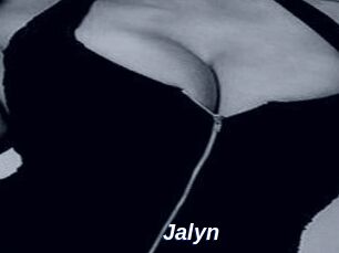 Jalyn