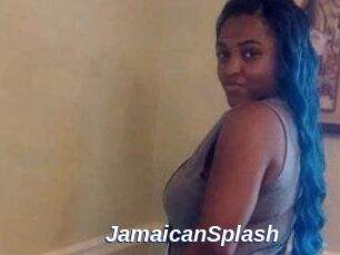 Jamaican_Splash