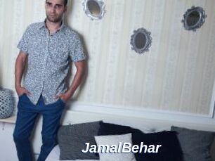 JamalBehar