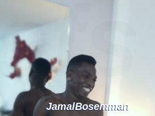 JamalBosemman