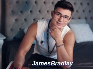 JamesBradlay