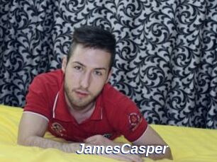 JamesCasper