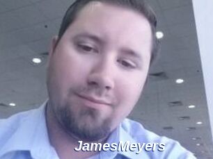 James_Meyers