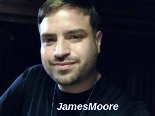 James_Moore