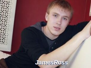 JamesRoss