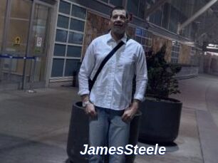 JamesSteele