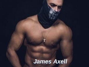 James_Axell