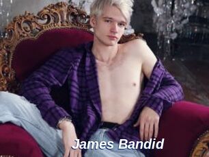 James_Bandid