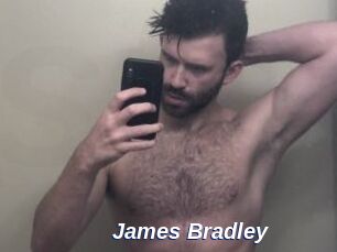 James_Bradley