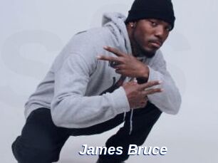 James_Bruce