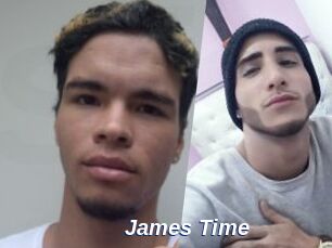 James_Time