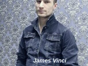 James_Vinci