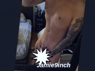 Jamie9inch