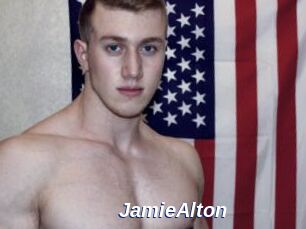 JamieAlton