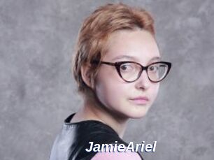 JamieAriel