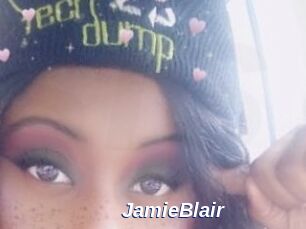 JamieBlair