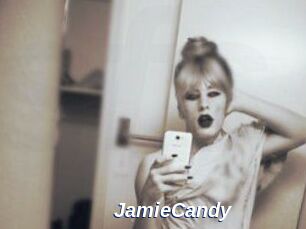 Jamie_Candy