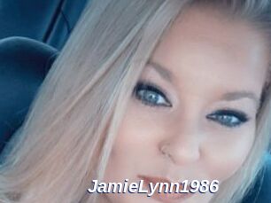 JamieLynn1986