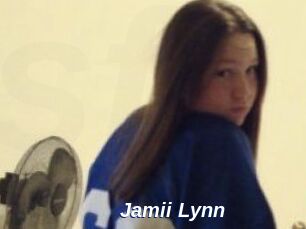 Jamii_Lynn