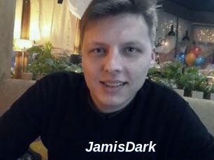 JamisDark