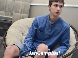 JanCampball