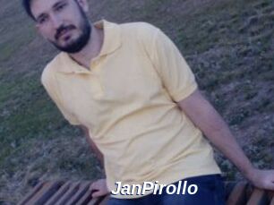 Jan_Pirollo