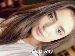 Jana_Ray