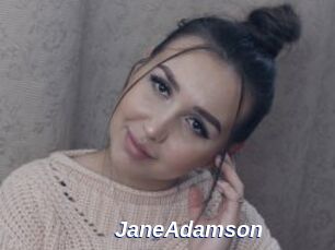 JaneAdamson