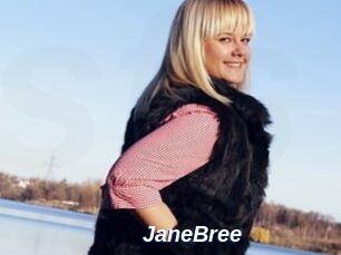 JaneBree