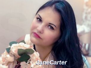 JaneCarter