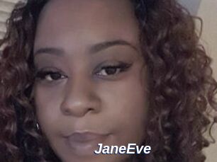 Jane_Eve