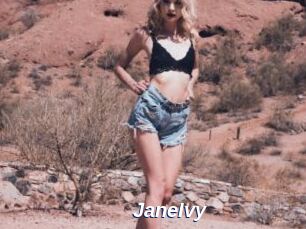 JaneIvy_