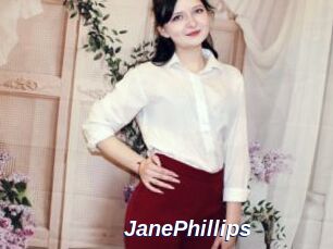 JanePhillips