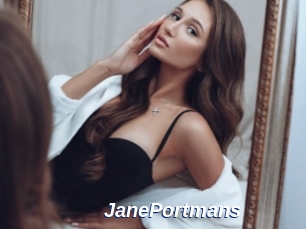 JanePortmans