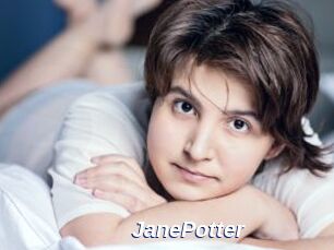 JanePotter