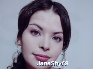 JaneShy69