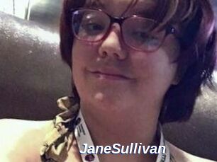 JaneSullivan