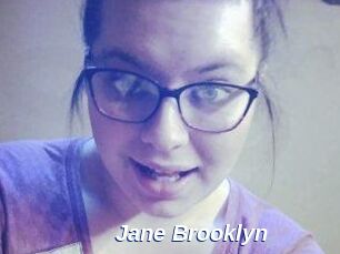 Jane_Brooklyn