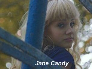 Jane_Candy