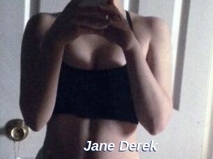 Jane_Derek