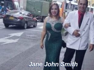 Jane_John_Smith